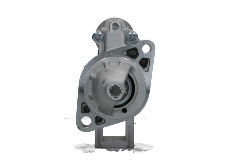 starter BV PSH +Line Original 120.565.092.050