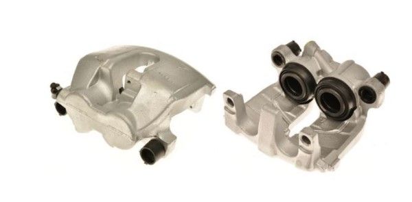 Etrier frana MTR 12208962