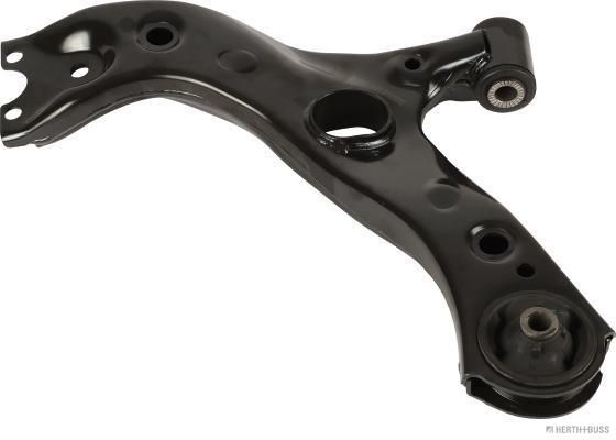 Brat, suspensie roata HERTH+BUSS JAKOPARTS J4902083