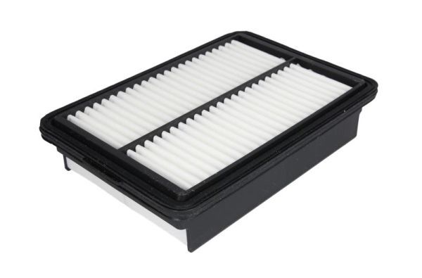 Filtr powietrza JC PREMIUM B20345OEM