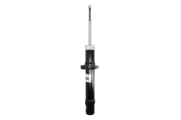 amortizor Magnum Technology AG0540MT