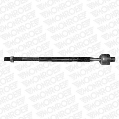 Bieleta de directie MONROE L24239