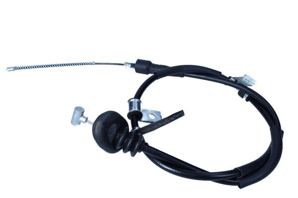 Cablu, frana de parcare MAXGEAR 32-1510