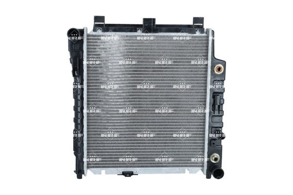 Radiator, racire motor NRF 59102