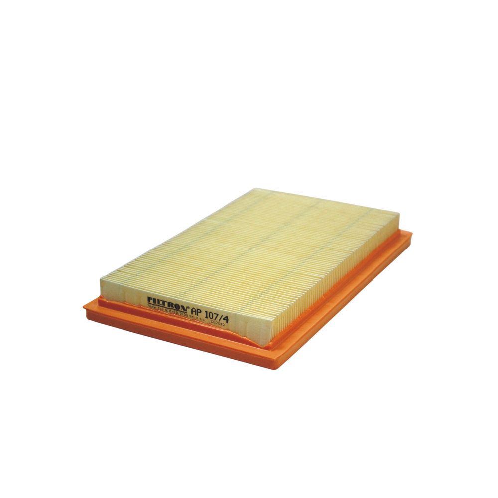 FILTRON AP1074
