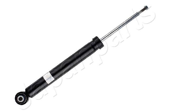 amortizor JAPANPARTS MM-KI085
