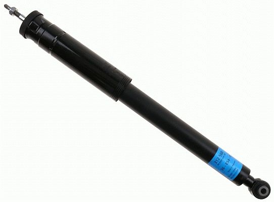 Amortyzator BOGE 36-E54-0