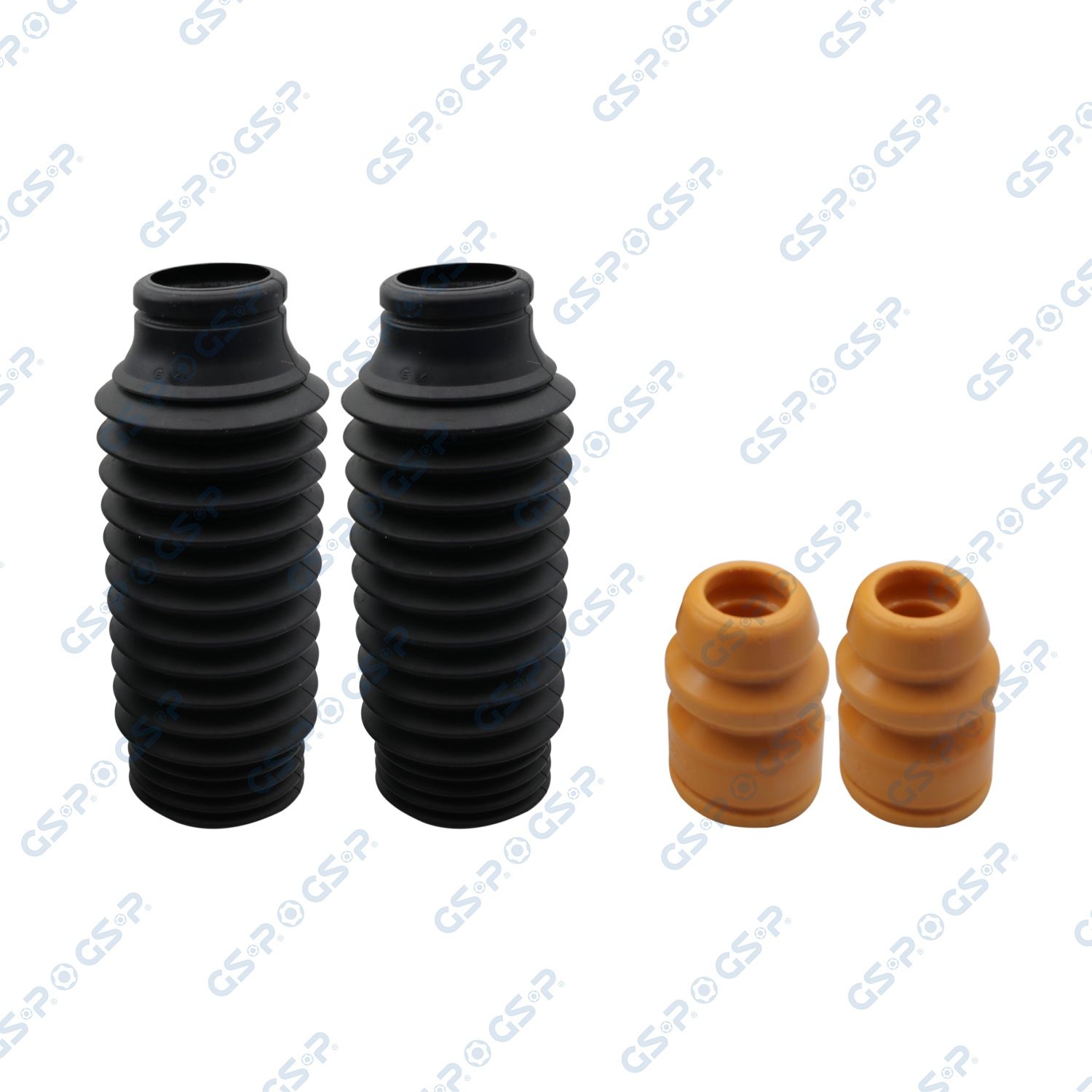 chit protectie praf,amortizor GSP 5408160PK