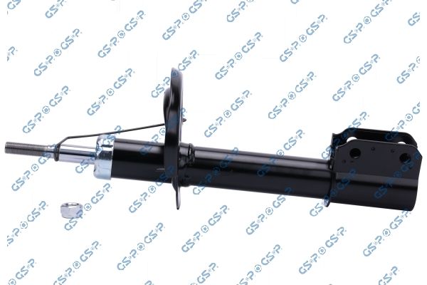 Amortyzator GSP 32317560