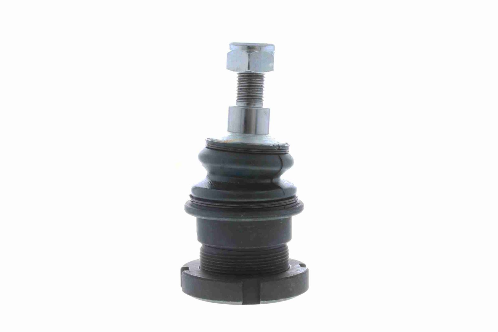 Rotule de suspension