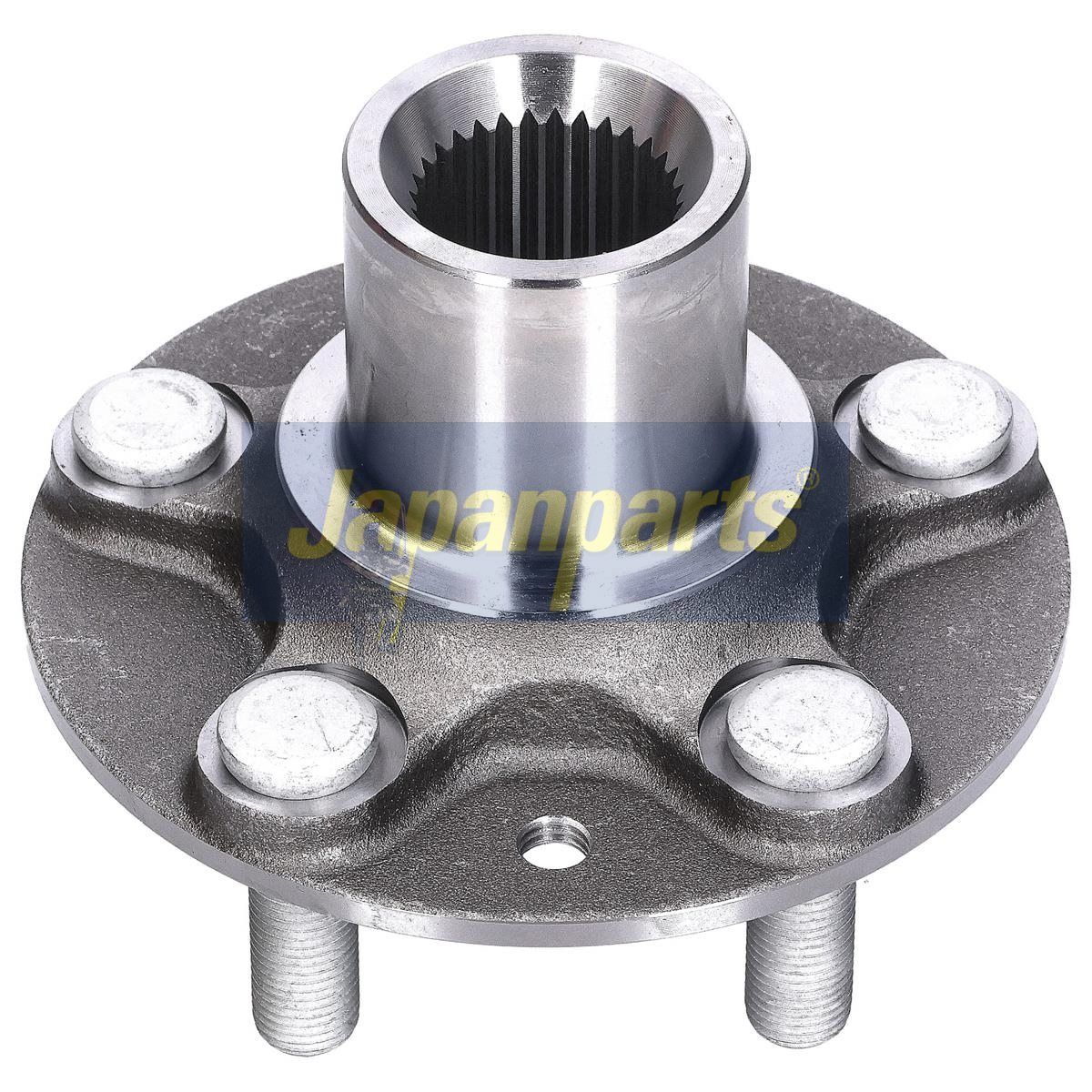 Butuc roata JAPANPARTS KK-29070