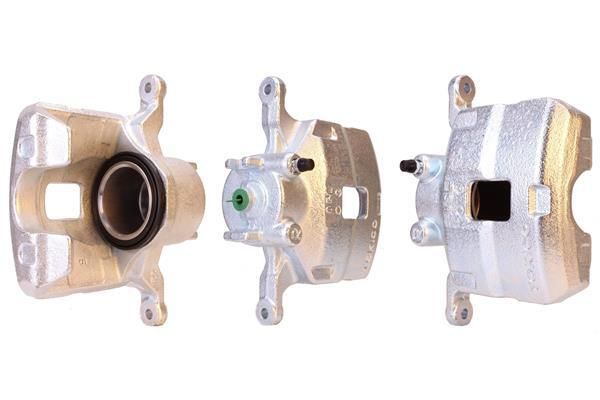 Etrier frana FERODO FCL695294