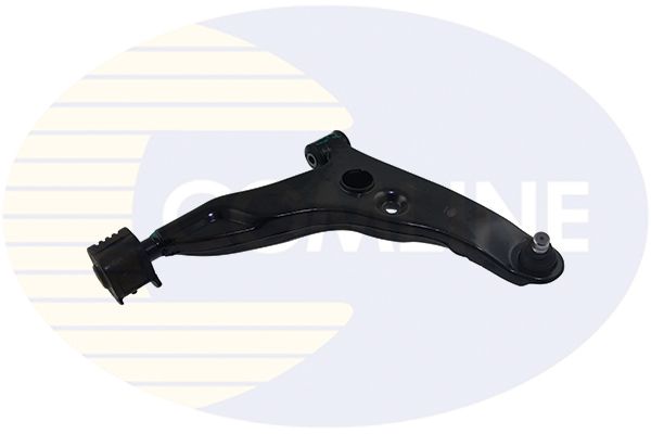 Wahacz, zawieszenie koła COMLINE CCA2317R