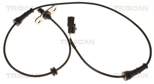 senzor,turatie roata TRISCAN 8180 14258