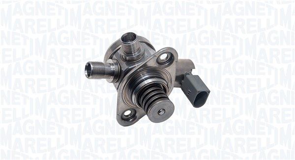 Pompa wysokiego ciśnienia MAGNETI MARELLI 805010000180