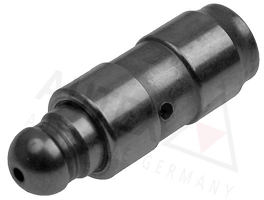 Popychacze zaworowe AUTEX 955075