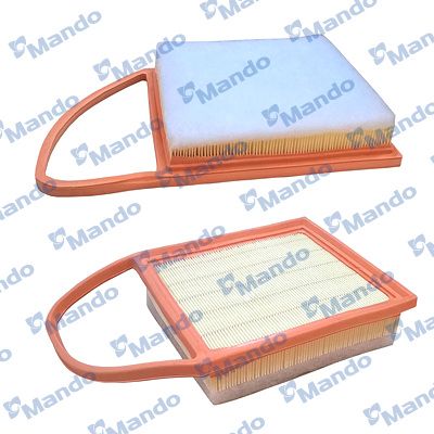Filtr powietrza MANDO MMF015364