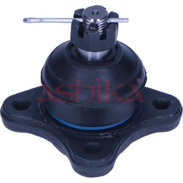 Pivot ASHIKA 73-05-509
