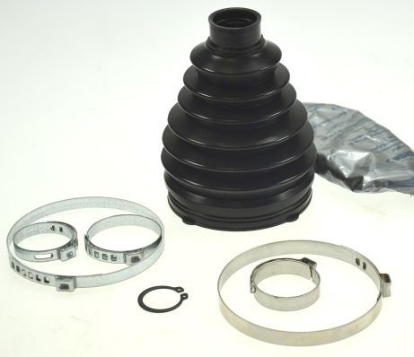 Ansamblu burduf, articulatie planetara GKN 305796