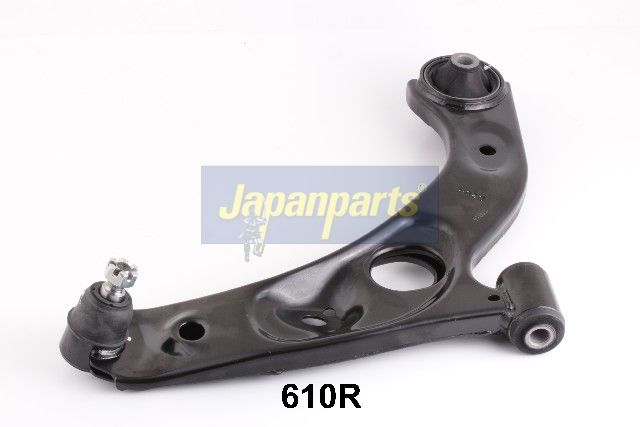 Brat, suspensie roata JAPANPARTS BS-610R