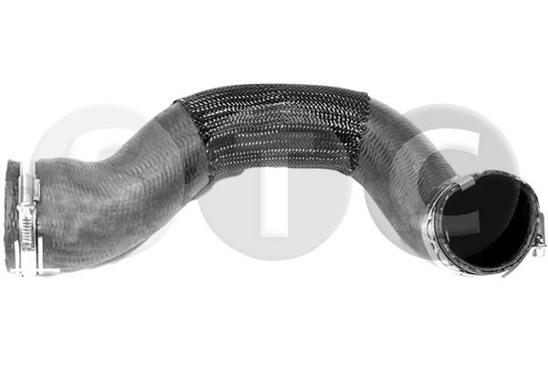 Przewód powietrza doładowującego STC T415904