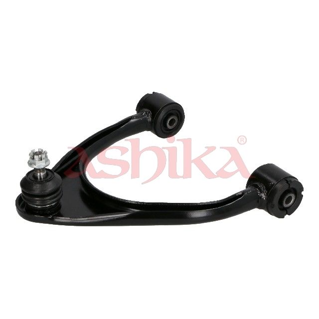 Brat, suspensie roata ASHIKA 72-02-258L