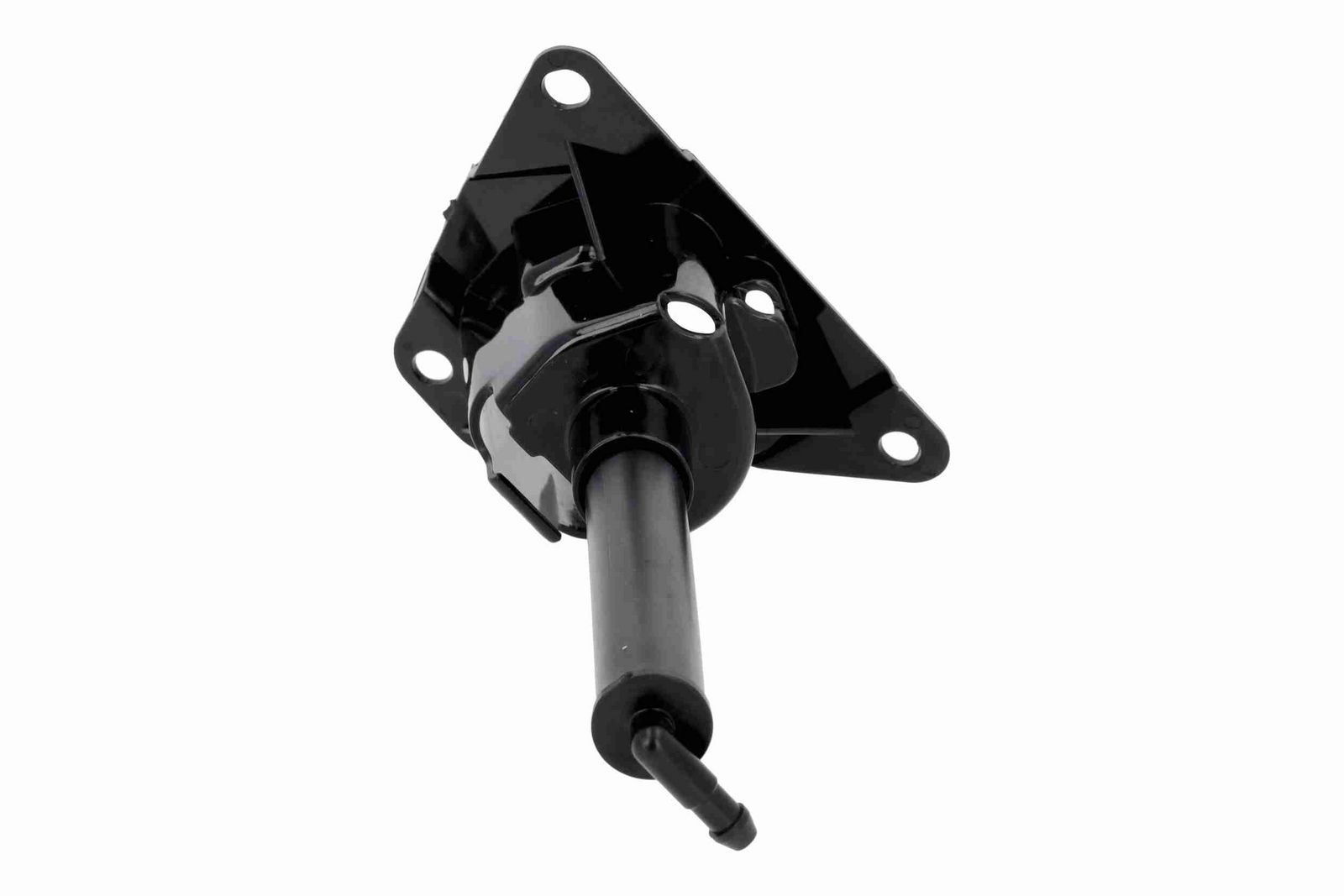 Gicleur d'eau de nettoyage, nettoyage des phares