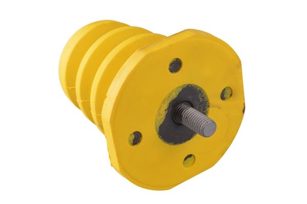 Levně Zarážka, odpružení TEDGUM 00132476