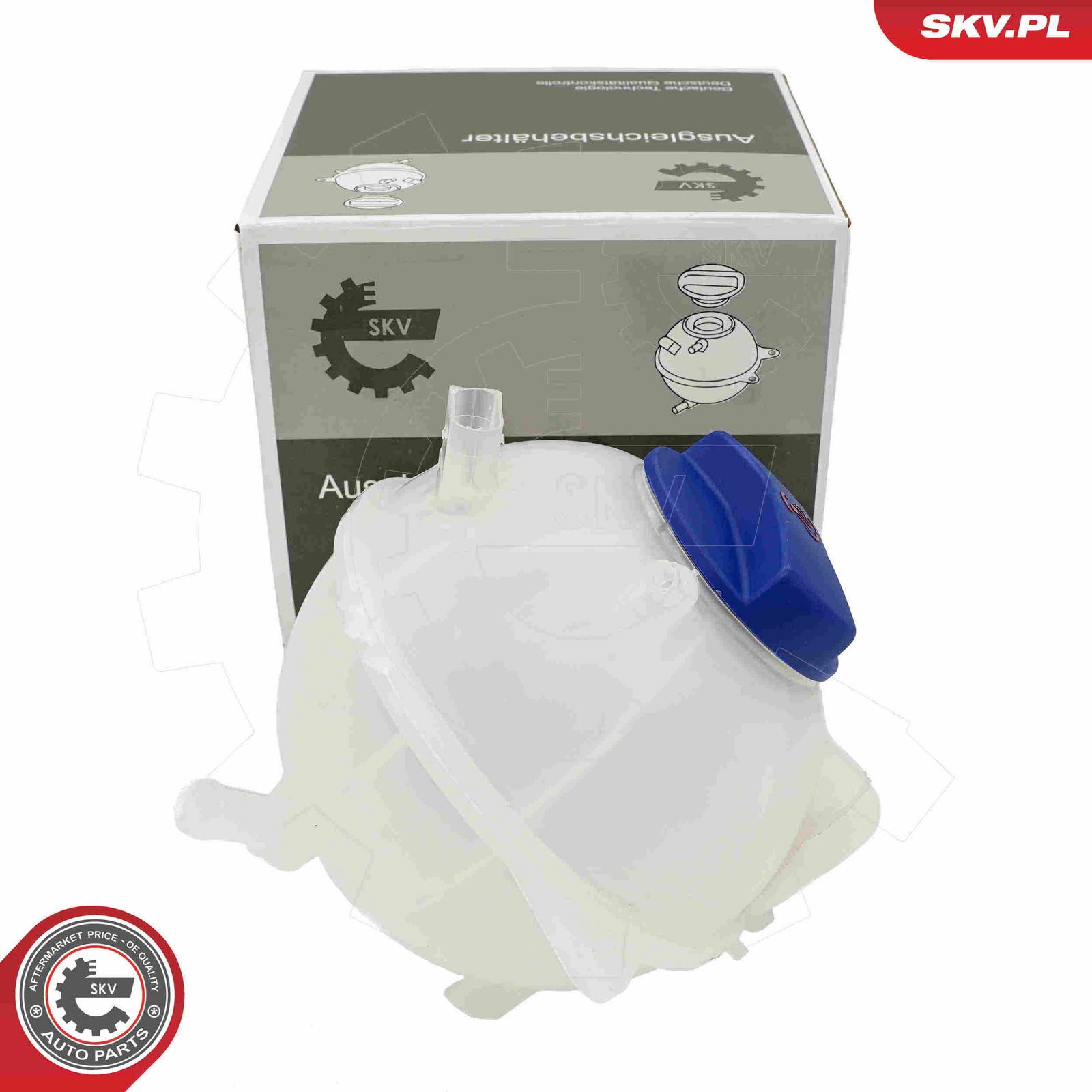 Paisupaak,jahutusvedelik