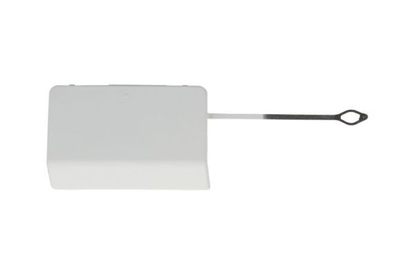 acoperire tampon,sistem de remorcare BLIC 5513-00-3529971P