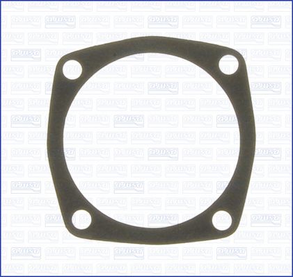 Uszczelka, termostat AJUSA 00316000