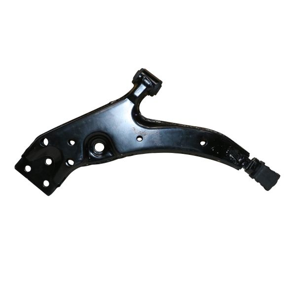 Brat, suspensie roata CTR CQ0310L