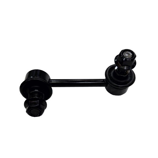 Entretoise/tige, stabilisateur