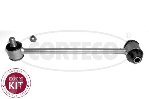 Drążek / wspornik, stabilizator CORTECO 49400126