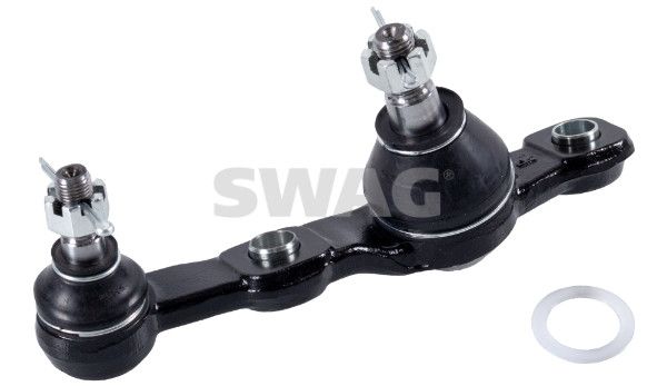 Pivot SWAG 81 94 3016