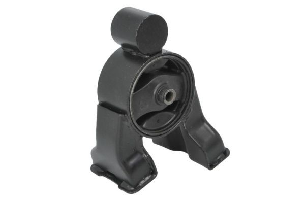 Suport motor YAMATO I50310YMT