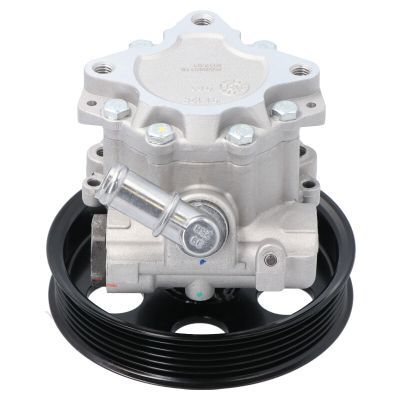 Levně Hydraulické čerpadlo, řízení ENERGY PW680116