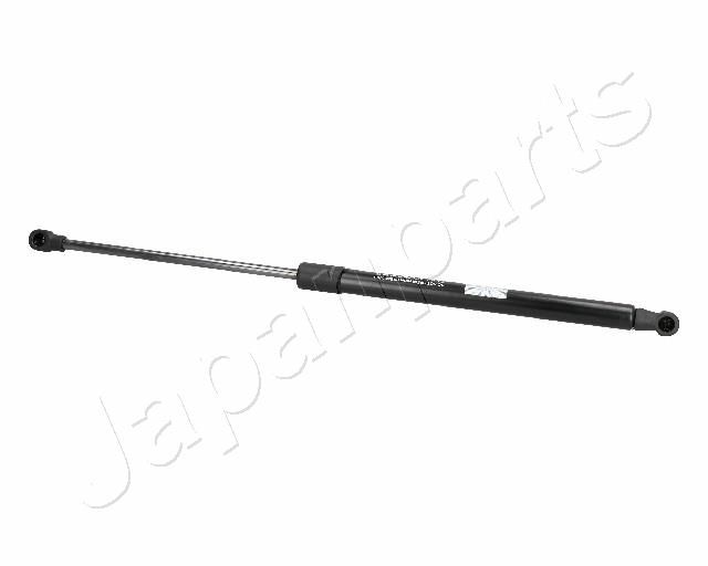 Sprężyna gazowa, pokrywa bagażnika JAPANPARTS ZS06082