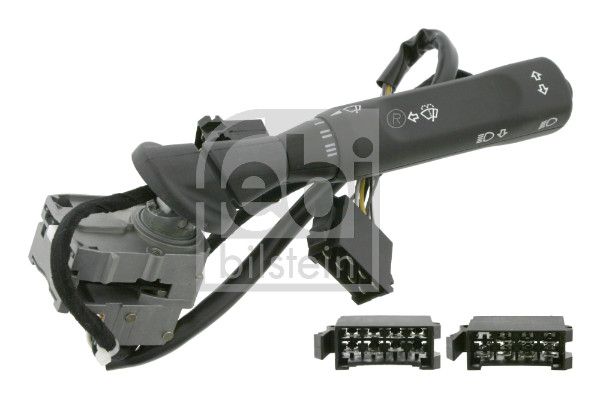 Comutator coloana directie FEBI BILSTEIN 15259