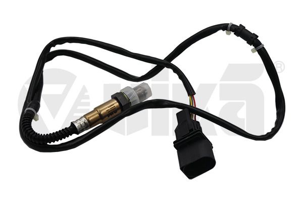 Sonda lambda VIKA 99061598901