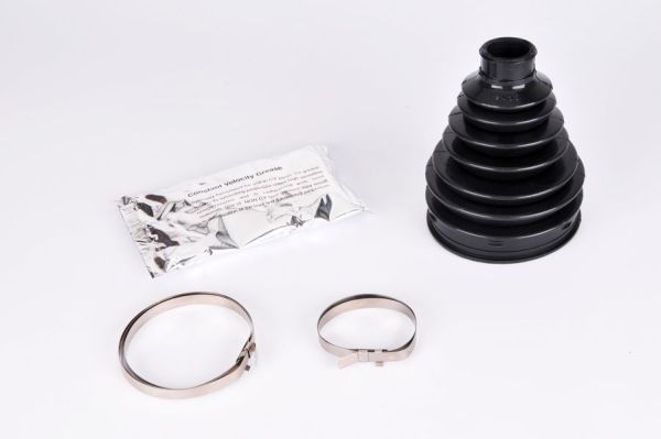 Ansamblu burduf, articulatie planetara PASCAL G55008PC