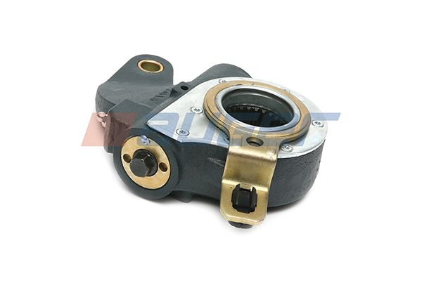 Reglaj parghie, sistem franare AUGER 115773