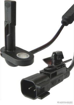 Czujnik, prędkość obrotowa koła HERTH+BUSS JAKOPARTS J5920906