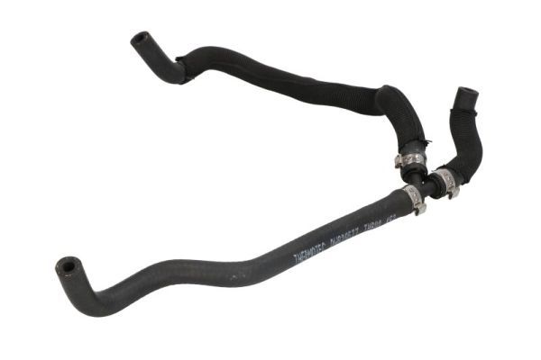 Furtun radiator THERMOTEC DWB295TT