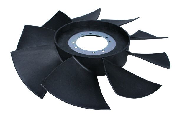Levně Odvětrávání, chlazení motoru MAXGEAR AC247570