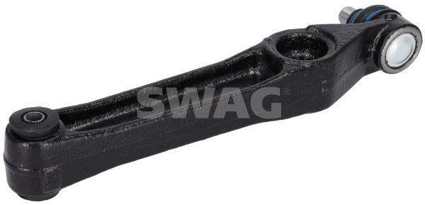 Levně Řídicí páka, zavěšení kol SWAG 89 73 0001