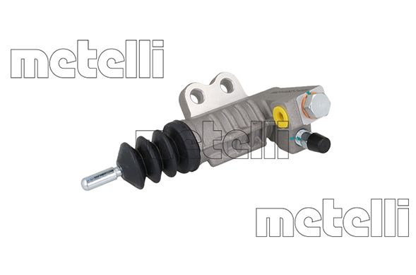 Cilindru receptor ambreiaj METELLI 54-0203