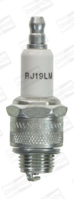 Zapalovací svíčka CHAMPION RJ19LMC/T10