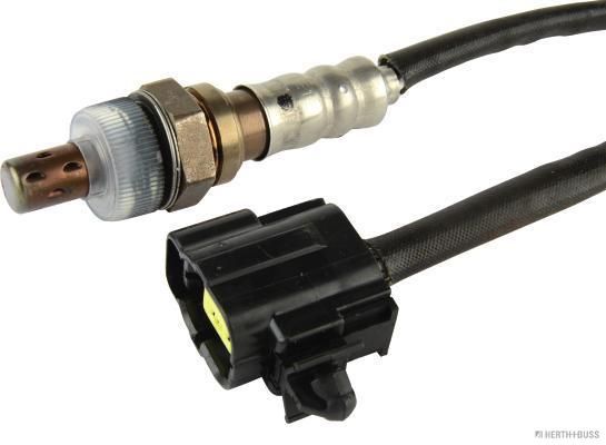 Sonda Lambda HERTH+BUSS JAKOPARTS J1470901