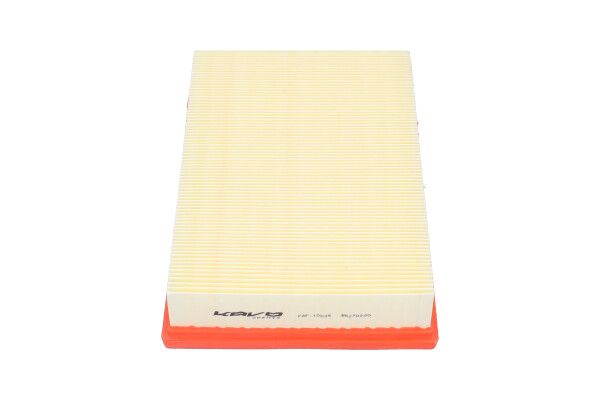 Воздушный фильтр